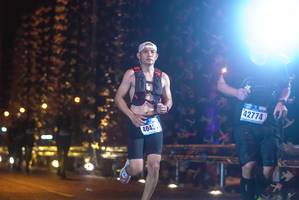 BIB: 42774, 4045
                            <button type="button" onclick="openModal(18284812)" class="btn btn-primary btn-sm float-right btn-popup" data-toggle="modal" data-target=".modal-high-quality">
                        <i class="fas fa-shopping-cart"></i> Add to Cart
                    </button>
                                            <button type="button" onclick="isThisMe(18284812, true)" class="btn btn-success btn-sm float-right btn-popup btn-isme hidden" data-toggle="tooltip" data-placement="bottom" title="นี่คือรูปของคุณใช่ไหม คลิกที่นี่เพื่อเอาเข้าอัลบั้ม">
                        <i class="fas fa-plus"></i> Add to album
                    </button>
                    <button type="button" onclick="isThisMe(18284812, false)" class="btn btn-warning btn-sm float-right btn-popup btn-isnotme hidden">
                        <i class="fas fa-ban"></i> Remove from album
                    </button>